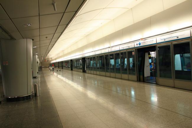 1246_resize.jpg